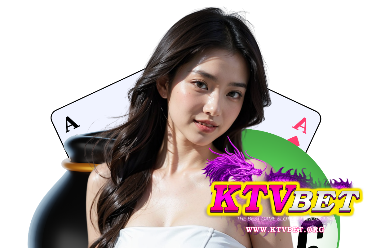 ktvbet