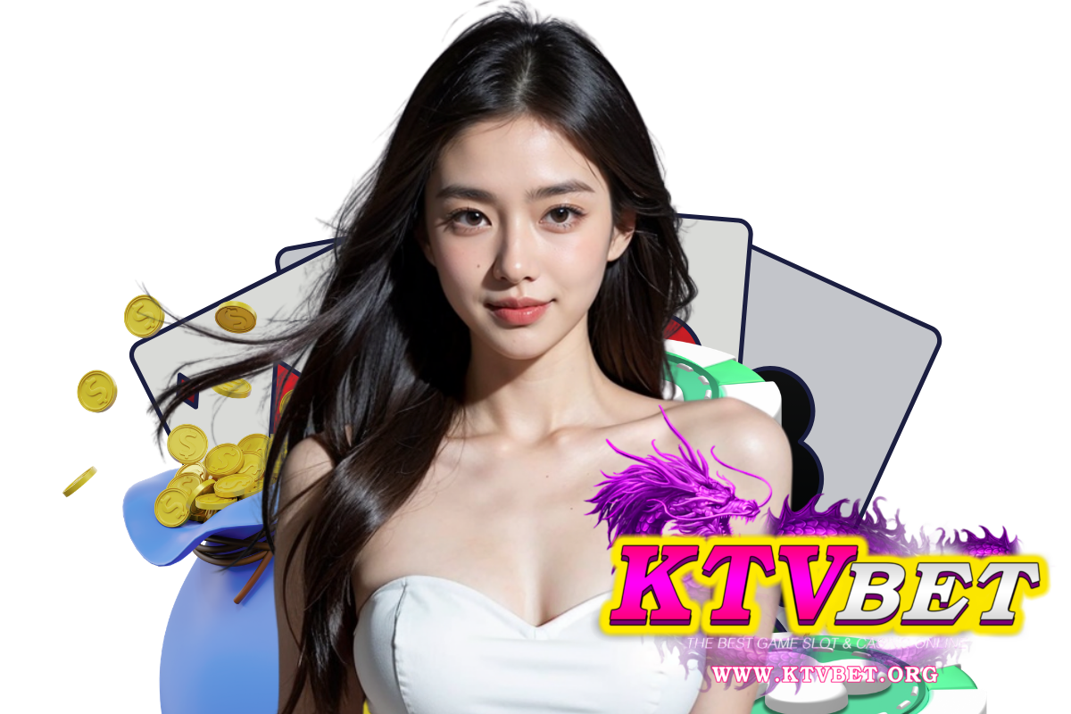 ktvbet login