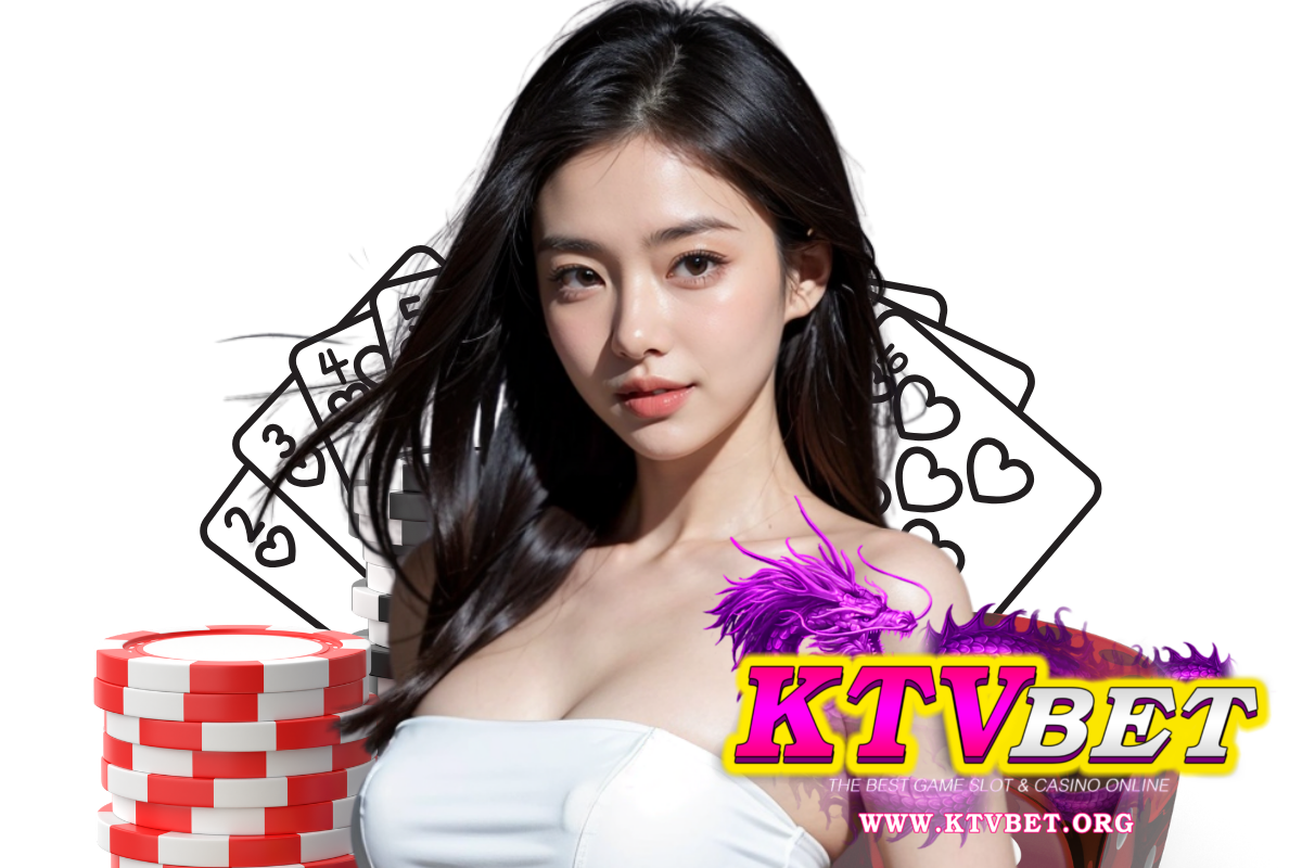 ktvbet register