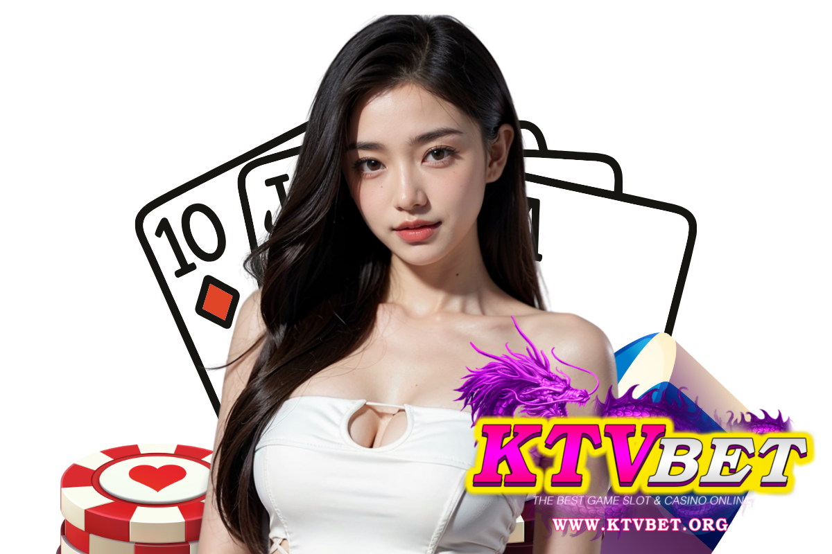 ktvbet vip