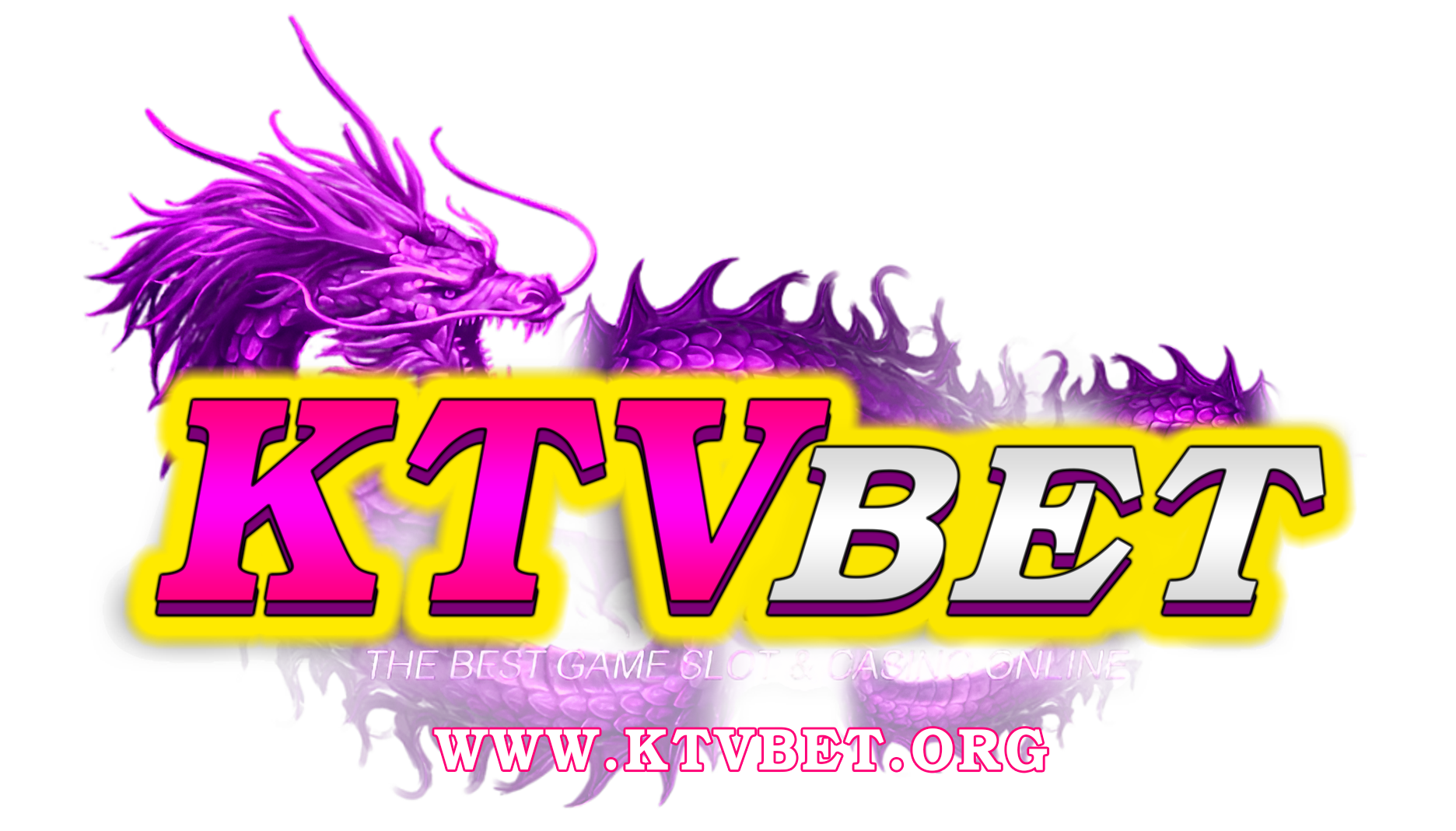 ktvbet